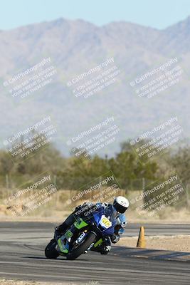 media/Jan-16-2026-CVMA Friday Practice (Fri) [[6f2bf47531]]/2-Racer 1/Session 4 (Turn 2 Exit)/